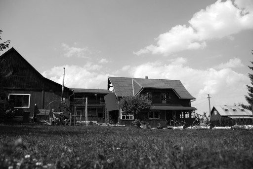 fotografie arhitecturala cluj-napoca