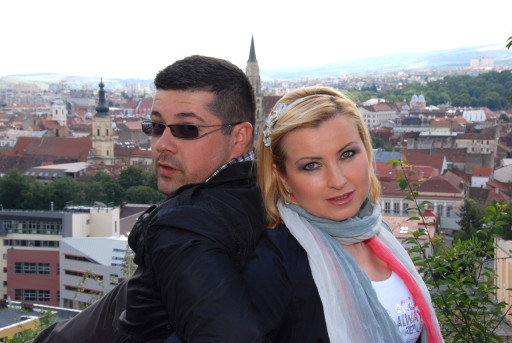 fotograf nunta cluj-napoca