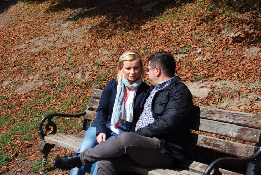 fotograf nunta cluj-napoca