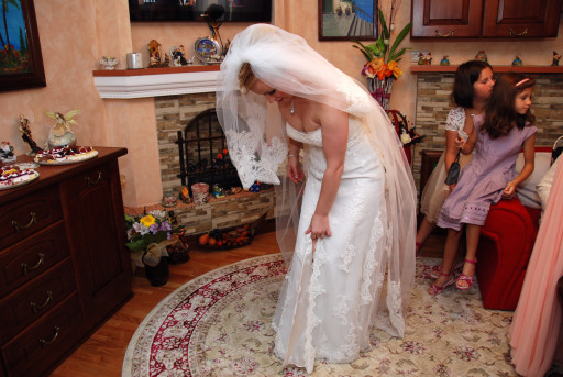 fotograf nunta cluj-napoca