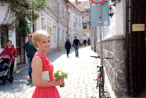 fotograf nunta cluj-napoca