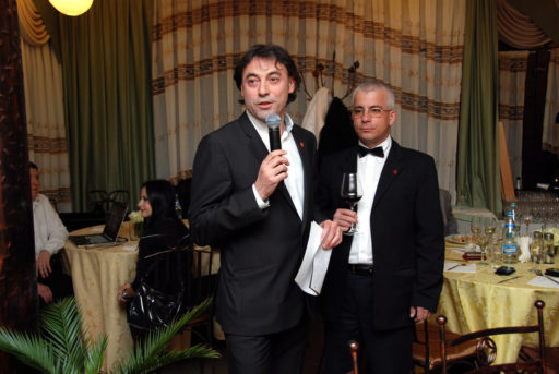fotograf eveniment