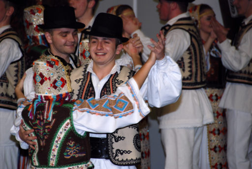 fotograf evenimente targuri si expozitii