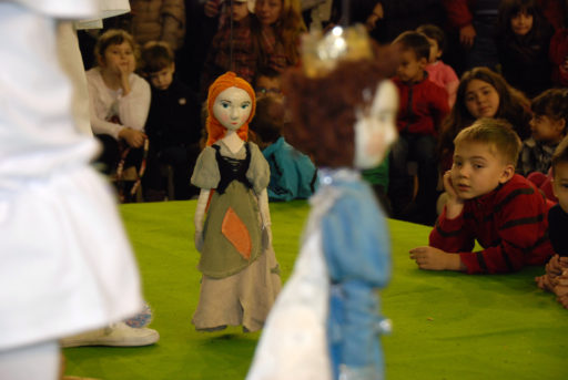fotograf evenimente targuri si expozitii