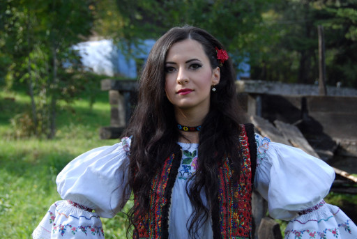 fotograf portofoliu cluj, ioana stetco