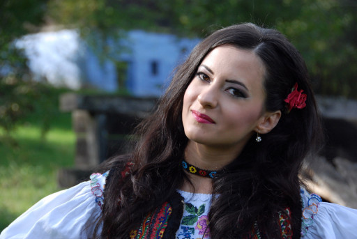 fotograf portofoliu cluj, ioana stetco