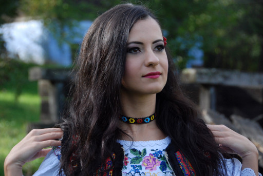 fotograf portofoliu cluj, ioana stetco