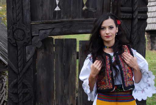 fotograf portofoliu cluj, ioana stetco