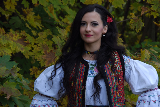 fotograf portofoliu cluj, ioana stetco