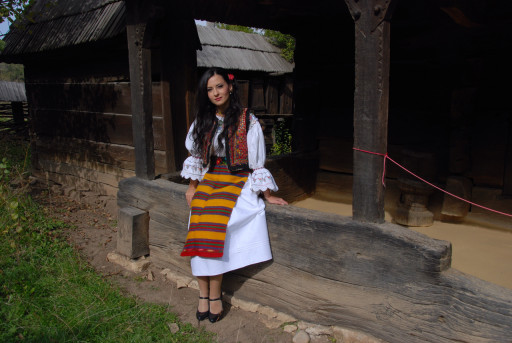 fotograf portofoliu cluj, ioana stetco