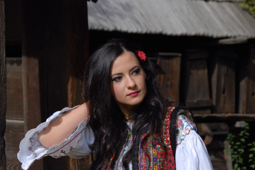 fotograf portofoliu cluj, ioana stetco
