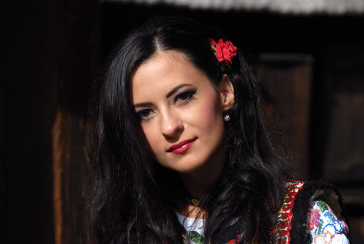 fotograf portofoliu, ioana stetco