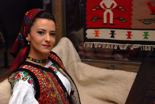 fotograf portofoliu cluj, ioana stetco