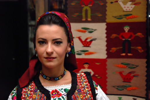 fotograf portofoliu cluj, ioana stetco