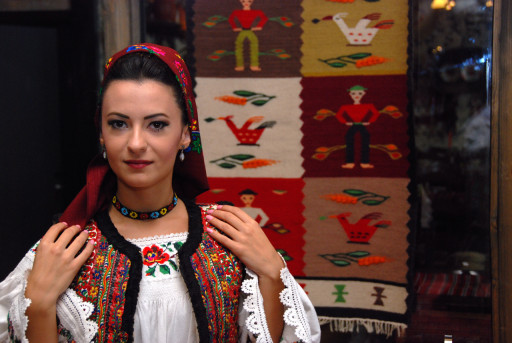 fotograf portofoliu cluj, ioana stetco