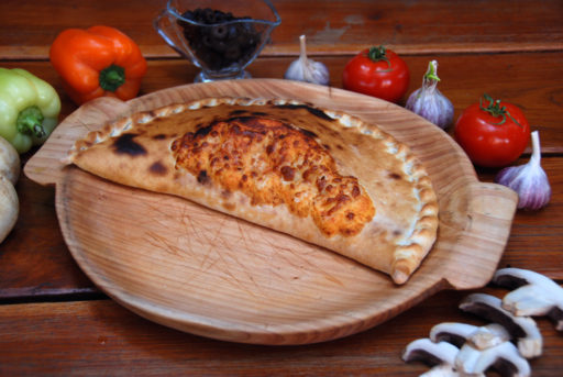 fotografie produse cluj, pensiunea milexim