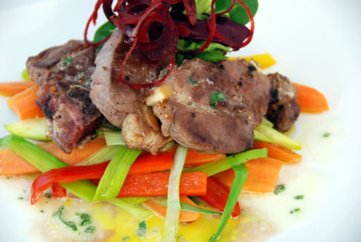 fotograf produse, restaurantul hora
