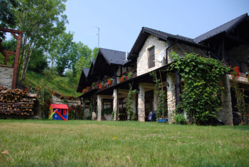 fotografie arhitecturala cluj