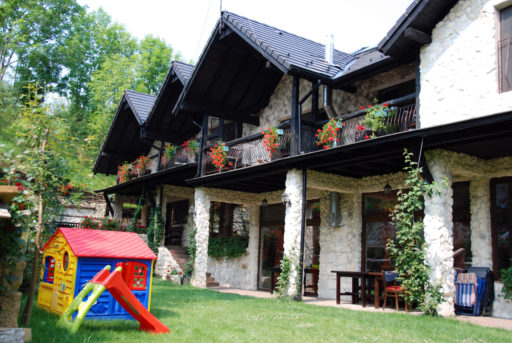 fotografie arhitecturala cluj-napoca