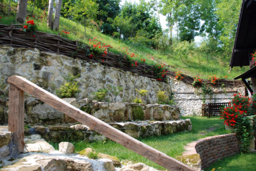 fotografie arhitecturala cluj-napoca