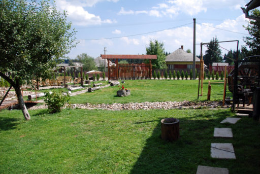 fotografie arhitecturala cluj-napoca