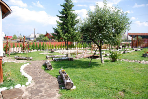 fotografie arhitecturala cluj-napoca