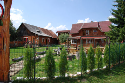 fotografie arhitecturala cluj-napoca