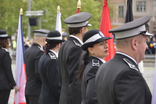 9 Mai 2019, Cluj-Napoca