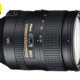 NIKON AF-S NIKKOR 28-300MM F/3.5-5.6G ED VR