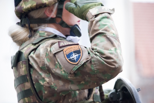 Cluj-Napoca, 1 Decembrie 2023