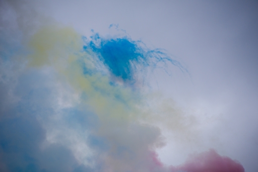 Cluj-Napoca, 1 Decembrie 2023